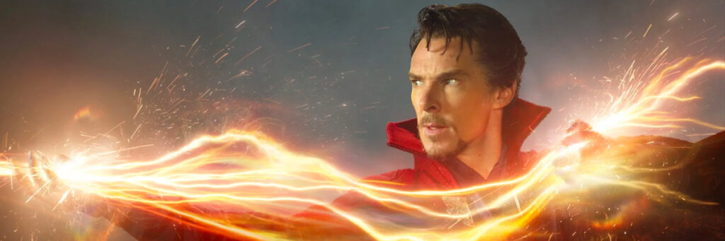 dr strange movie download tamilrockers