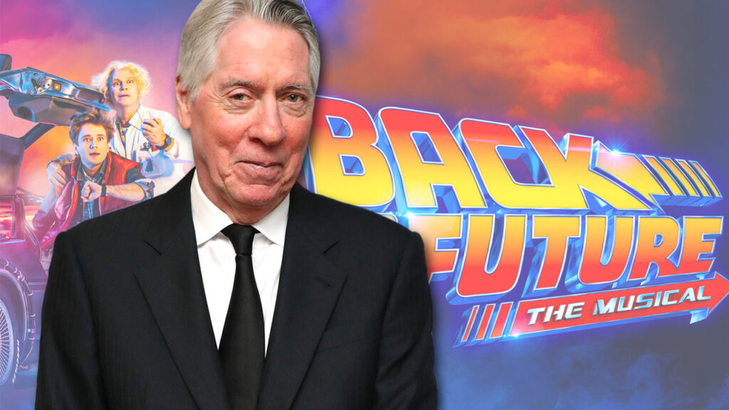 interview-composer-alan-silvestri-takes-us-back-again-screen-radar