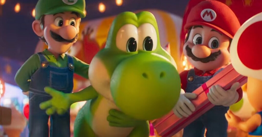 the-super-mario-galaxy-movie-yoshi-first-look-trailer-screen-radar